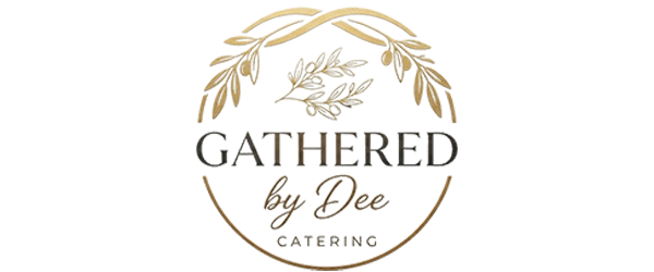 gathered_600b
