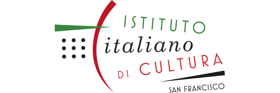 italy_soup
