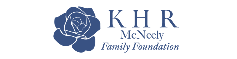 khrmcneely_800