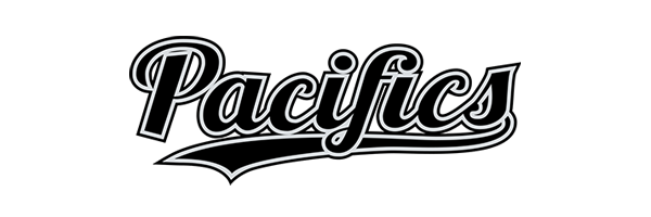 pacifics_soup