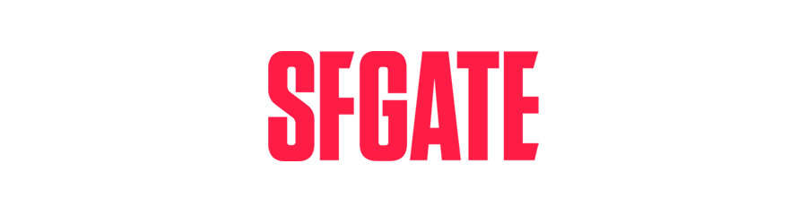sfgate_900_2