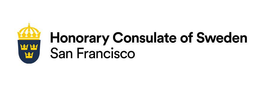 sweden_soup
