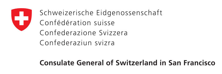 swiss_soup2