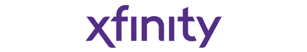 xfinity_600_thin