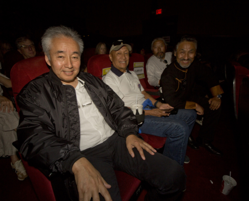 100226_Tenzing_byTommyLau_01