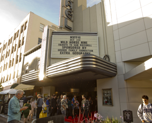 100226_TributeSamRockwell_byTommyLau_01