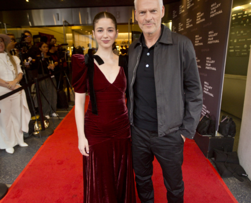 100226_TributeSamRockwell_byTommyLau_02
