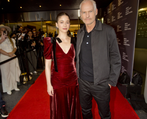 100226_TributeSamRockwell_byTommyLau_03