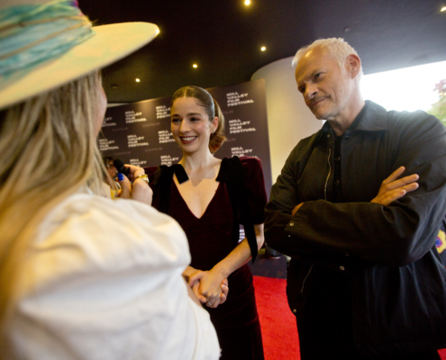 100226_TributeSamRockwell_byTommyLau_05
