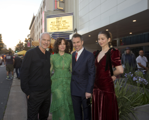 100226_TributeSamRockwell_byTommyLau_15