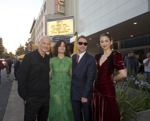 100226_TributeSamRockwell_byTommyLau_16