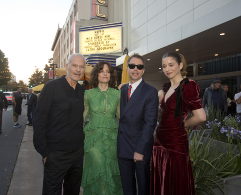 100226_TributeSamRockwell_byTommyLau_17