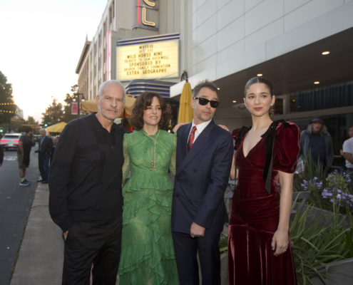 100226_TributeSamRockwell_byTommyLau_18