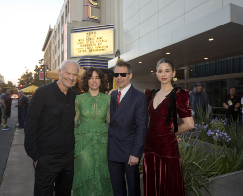 100226_TributeSamRockwell_byTommyLau_19