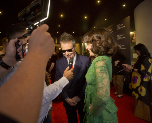 100226_TributeSamRockwell_byTommyLau_22