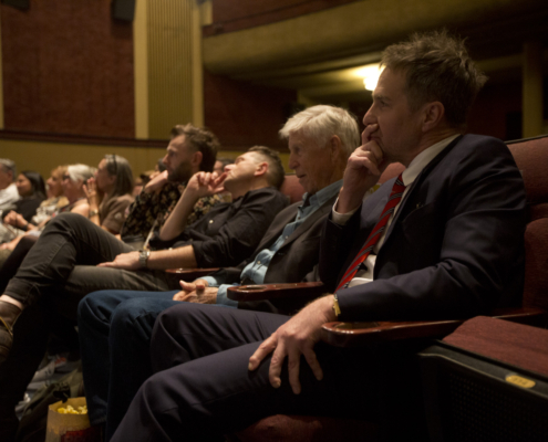 100226_TributeSamRockwell_byTommyLau_36