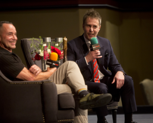 100226_TributeSamRockwell_byTommyLau_45