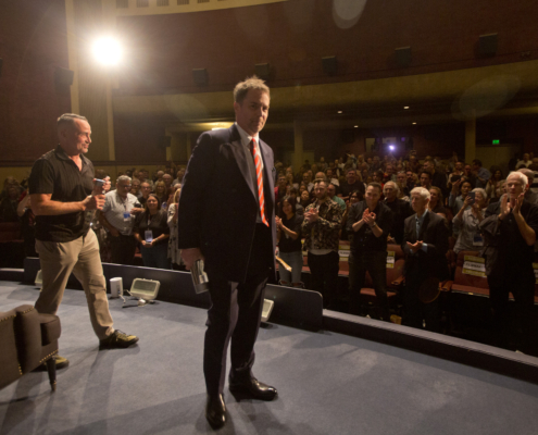 100226_TributeSamRockwell_byTommyLau_50