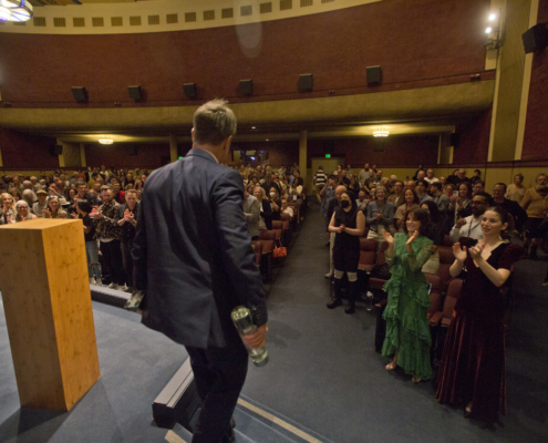 100226_TributeSamRockwell_byTommyLau_51