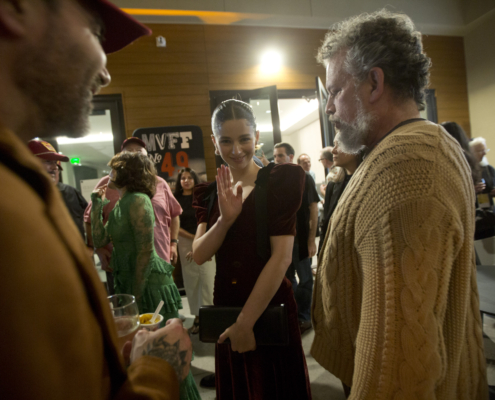 100226_TributeSamRockwell_byTommyLau_57