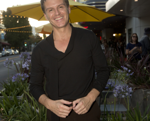 100326_TributeAndrewScott_byTommyLau_03