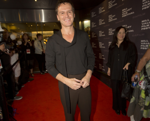 100326_TributeAndrewScott_byTommyLau_05