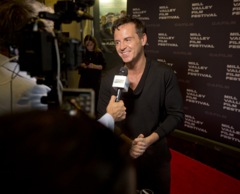 100326_TributeAndrewScott_byTommyLau_07