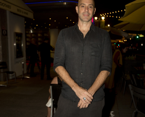 100326_TributeAndrewScott_byTommyLau_14