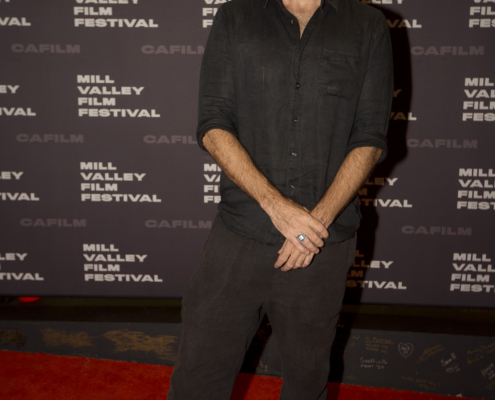 100326_TributeAndrewScott_byTommyLau_15