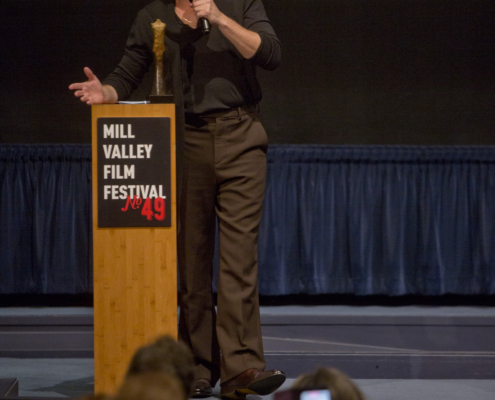 100326_TributeAndrewScott_byTommyLau_21