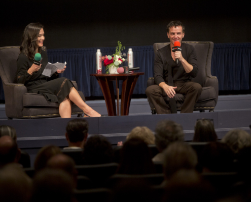 100326_TributeAndrewScott_byTommyLau_23