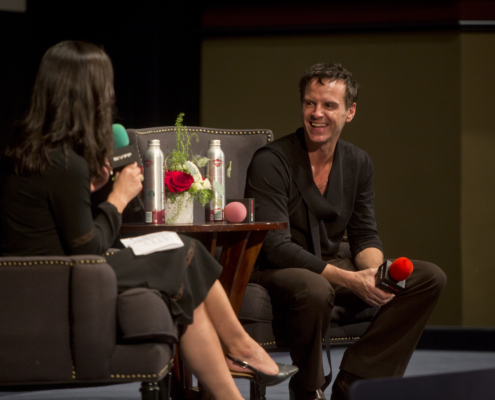 100326_TributeAndrewScott_byTommyLau_24