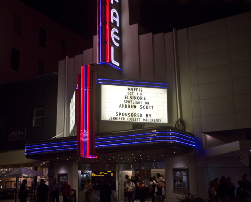 100326_TributeAndrewScott_byTommyLau_28