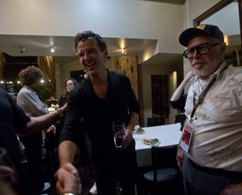 100326_TributeAndrewScott_byTommyLau_30