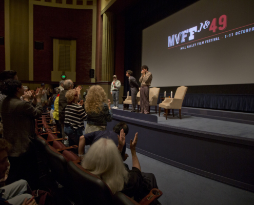 100426_LaBolaNegra_byTommyLau_33