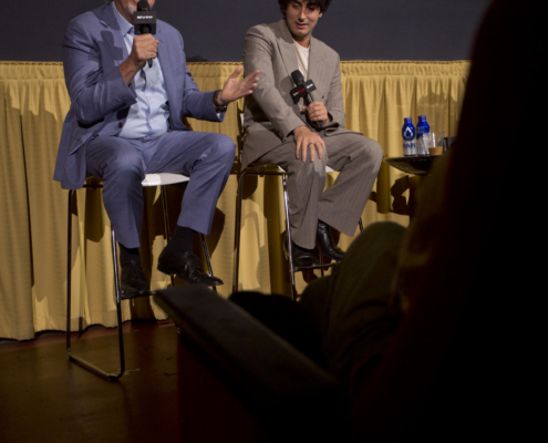 100726_IPlayRocky_byTommyLau_37