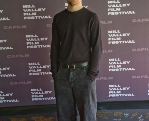 100926_Backrooms_byTommyLau_01