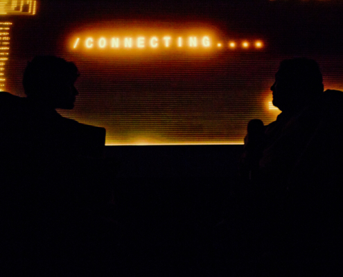 100926_Backrooms_byTommyLau_15