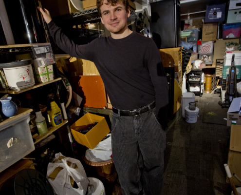 100926_Backrooms_byTommyLau_24