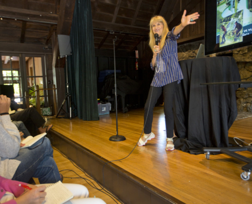 100926_CatherineHardwicke_byTommyLau_05