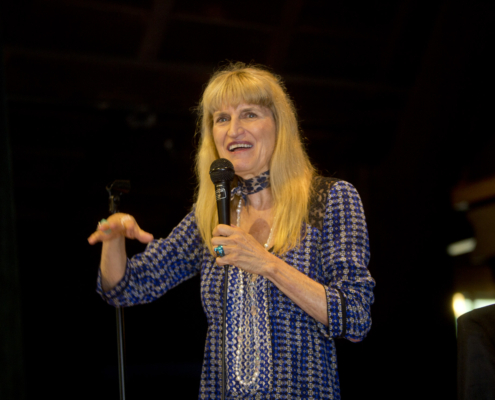 100926_CatherineHardwicke_byTommyLau_06