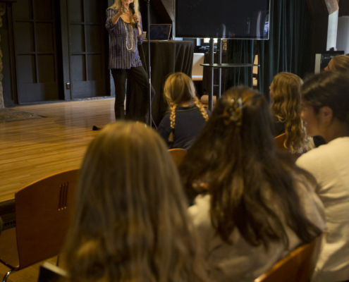 100926_CatherineHardwicke_byTommyLau_13