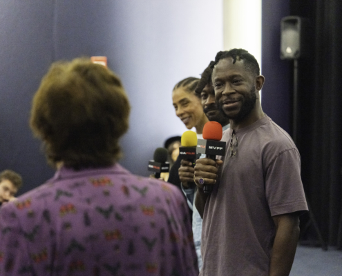 DSC01857