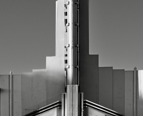 _DSC3385