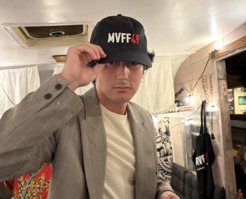 IMG_6643©MVFFStaff