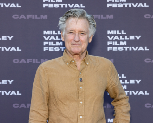 49th Mill Valley Film Festival - Screening Of "Everything Digs Bill Evans"