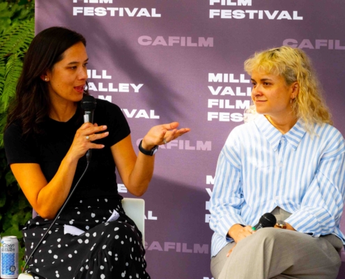 MVFF_49_10-03-04-2026©allnaturalimages.com-133