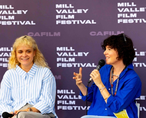 MVFF_49_10-03-04-2026©allnaturalimages.com-141