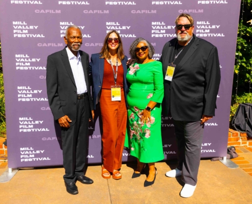 MVFF_49_10-03-04-2026©allnaturalimages.com-19