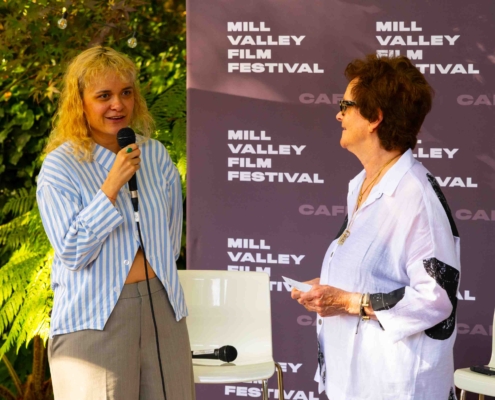 MVFF_49_10-03-04-2026©allnaturalimages.com-57
